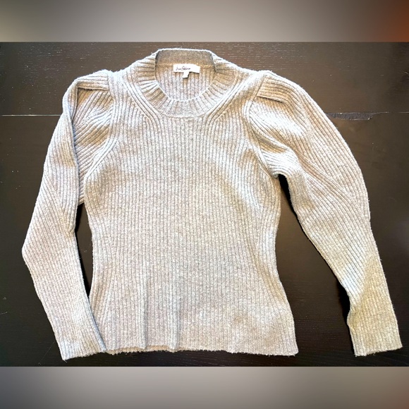 Sam Edelman Sweater - Large - Picture 1 of 9